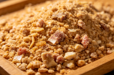 Meat Bone Meal