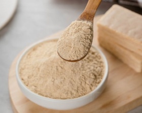 Yeast Protein