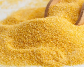 Corn Meal