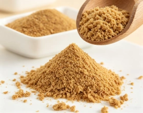 Fish Meal