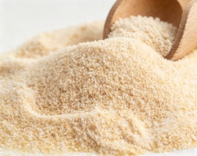 Rice Bran