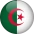 Algeria flag