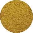 Extruded Full-Fat Soybean