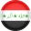Iraq flag