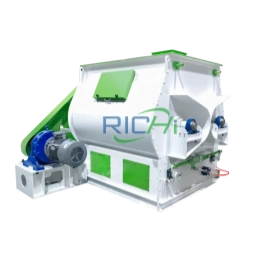 mixer machine