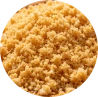 fish meal