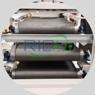 drying mesh