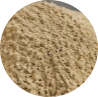 mix feed materials