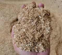 Straw