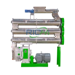 shrimp feed pellet machine for sale