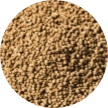 Shrimp Feed Pellets