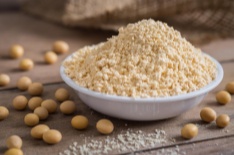 Soybean Meal