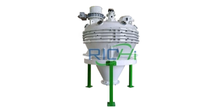 vacuum coating machine