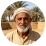 Omar Hassan