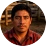 Raj Patel