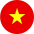 Vietnam flag
