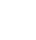 Africa map