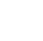 Asia map