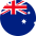 Australia flag