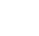 Australia map