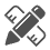 Customized production Solutions
