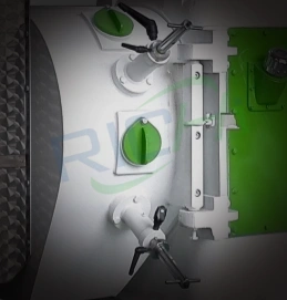 Cutting Device