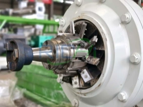 Cutting Device