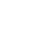 lower icon