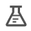 Feed Formulation Control