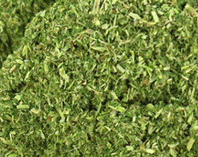 Grass Silage