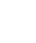 North America map