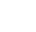 pellet icon