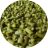 silage pellets