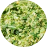 silage raw materials