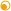 Crushing icon