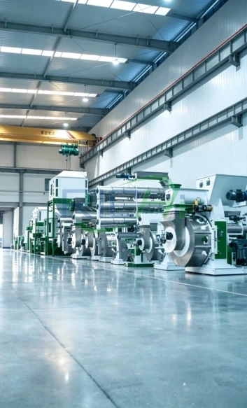 Smart Manufacturing
