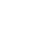 South America map