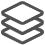 Flexible Layout, Space-Saving