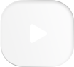 Transparent video icon