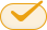 yellow icon