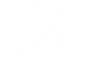 Batching Scales icon