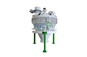 Coating Machine