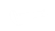 Conveying Equipment icon