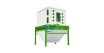 cooler