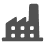 factory icon