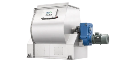mixer machine