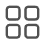 Feed Types icon