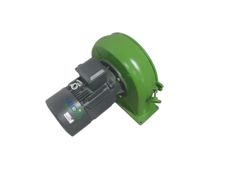 Filter unit
