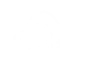 Filter Systems icon