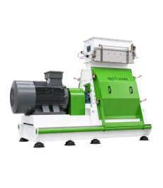 hammer mill